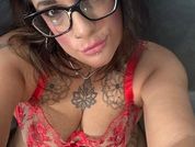 IvyBelle_MilfUK