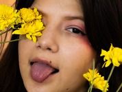 MiaBellee