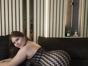 VinnaSky33