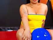 loana_bdsm