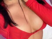 Sophie_rosse