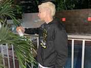axel_tonny