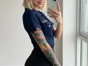 YourLizzyDoll