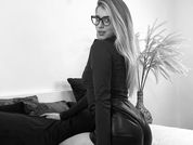 AlisAnne