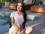 Alanna_Rosse