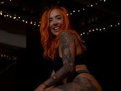 TaniaCollinsXx