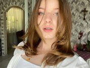 MYasmina
