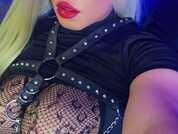 lucyjenner_69