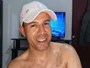 JeremyAlexLm