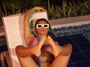 JazminMoosse