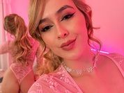 AnnieAdam