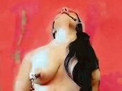 Pamela_Rosal