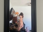 Loverrgirrl33