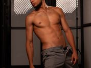 LeonardGrant