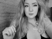 KatDSinclair