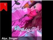 Alyx_Singer