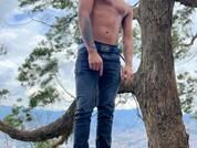 BrandonMillers