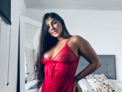 Alexamark