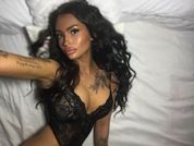 Missalexrose