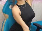 Alinna_Sttar