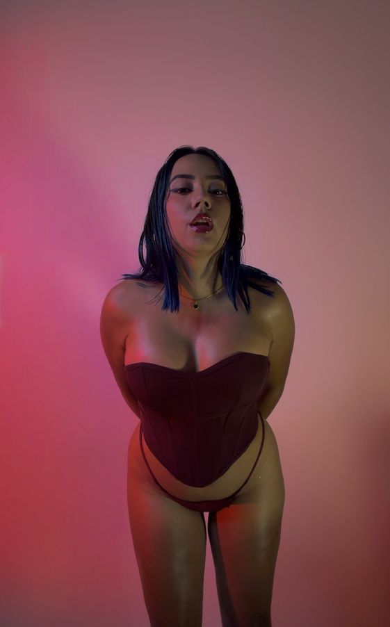 ValeriLunaaX