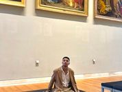 Andrew_ordos