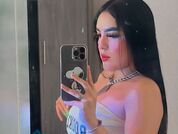 bubbleeAngel