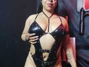 loana_bdsm