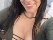 CarolMiss_79