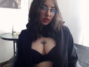 Susan_Monroy