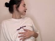 LiliJane