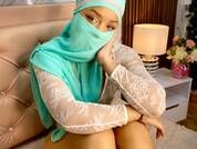 Leen_Al_Safi
