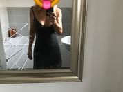 Bee_UK