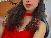 SophiaLuthor