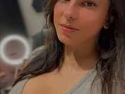 DaniRibeiro