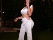 SaraMartinez23