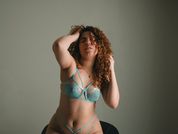 AllisonAdams