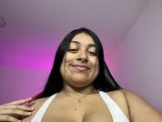 Sofiarodrigue