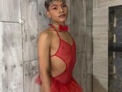 Sammy_Millers