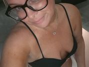 Peachy_English_Blond