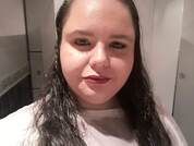 BBW_MissCandy
