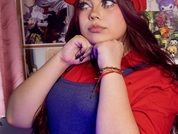 NaraCosplay