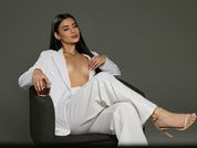 GabrielaLuviani