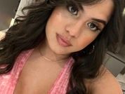 Leialeen