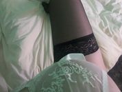 SunnyVivien