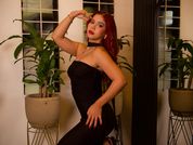 SamantaClarkX