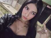 KylieLauren