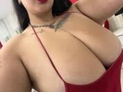 KarlaOrtizz