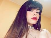 Clara_Bailey