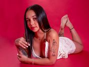 Amelia_Rouge